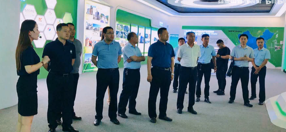 請看到zui后，有驚喜哦~---鑫金山歡迎您?。。?>									  
									    <div   id=